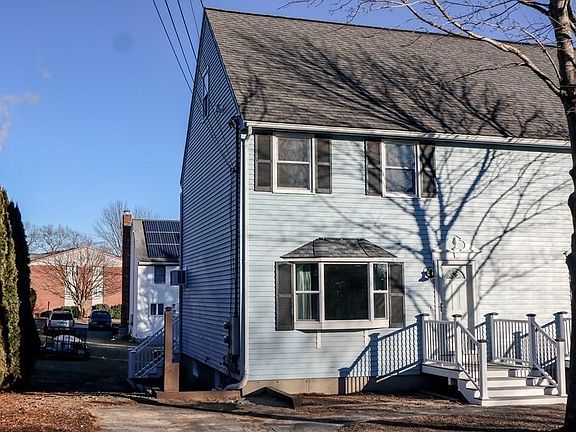 2nd image of 62 Essex Ave