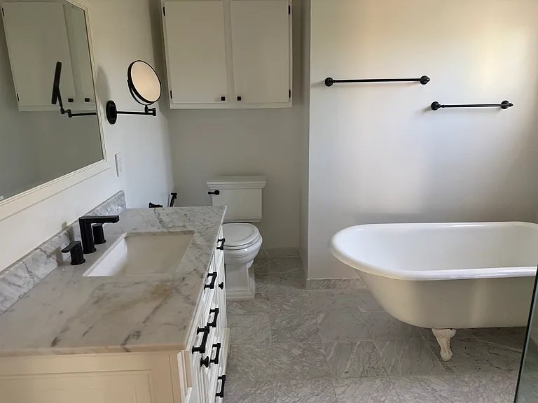 3737 Paloma Dr — Photo 24