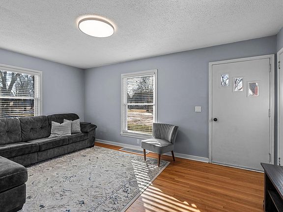 2nd image of 3523 Rhode Island Ave S