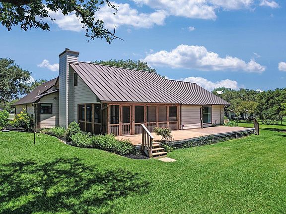 29th image of this home