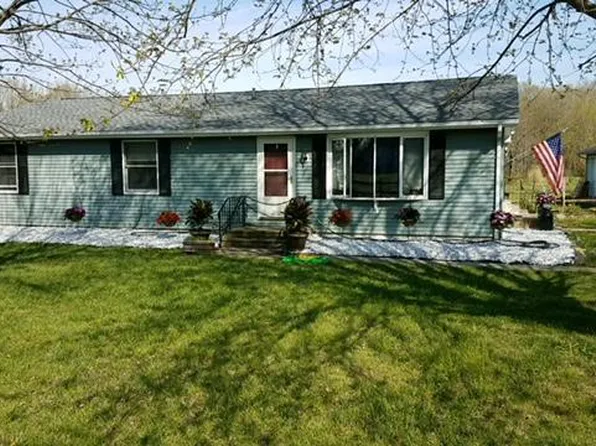 2990 Arthursville Rd, Hartly, DE 19953