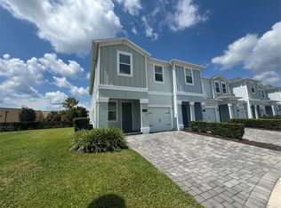 4724 Tribute Trl, Kissimmee, FL 34746