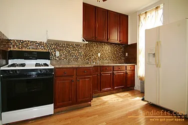 Rented by aptsandlofts.com