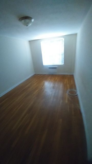 2nd image of 2375 E 3rd St APT 3V