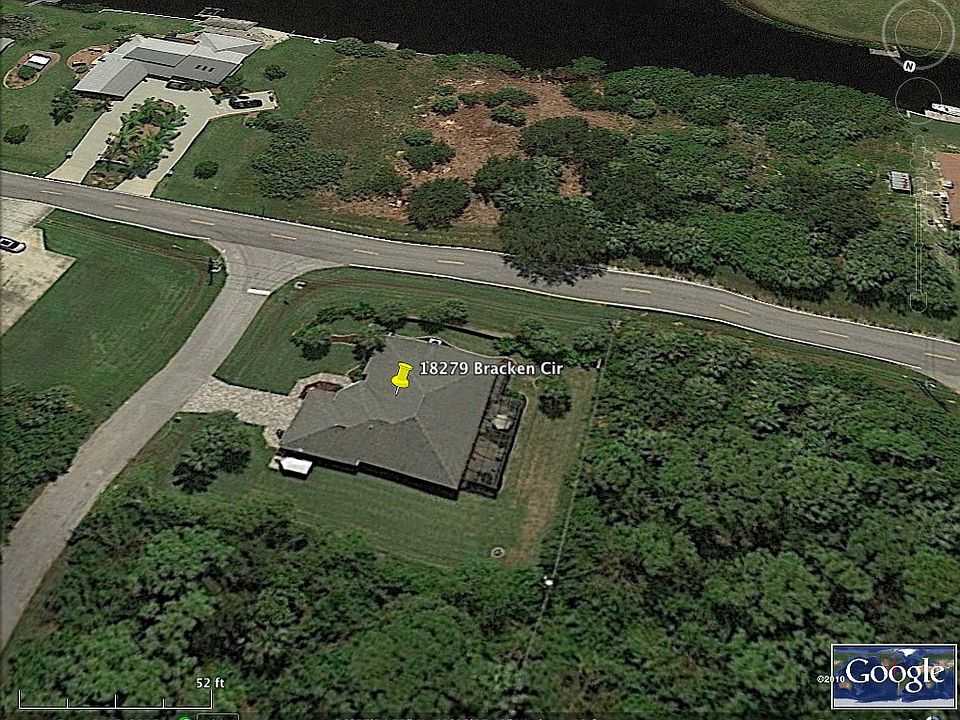 1st image of 18279 Bracken Cir