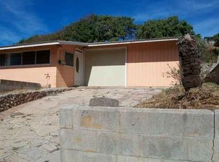 97 S Papa Ave, Kahului, HI 96732