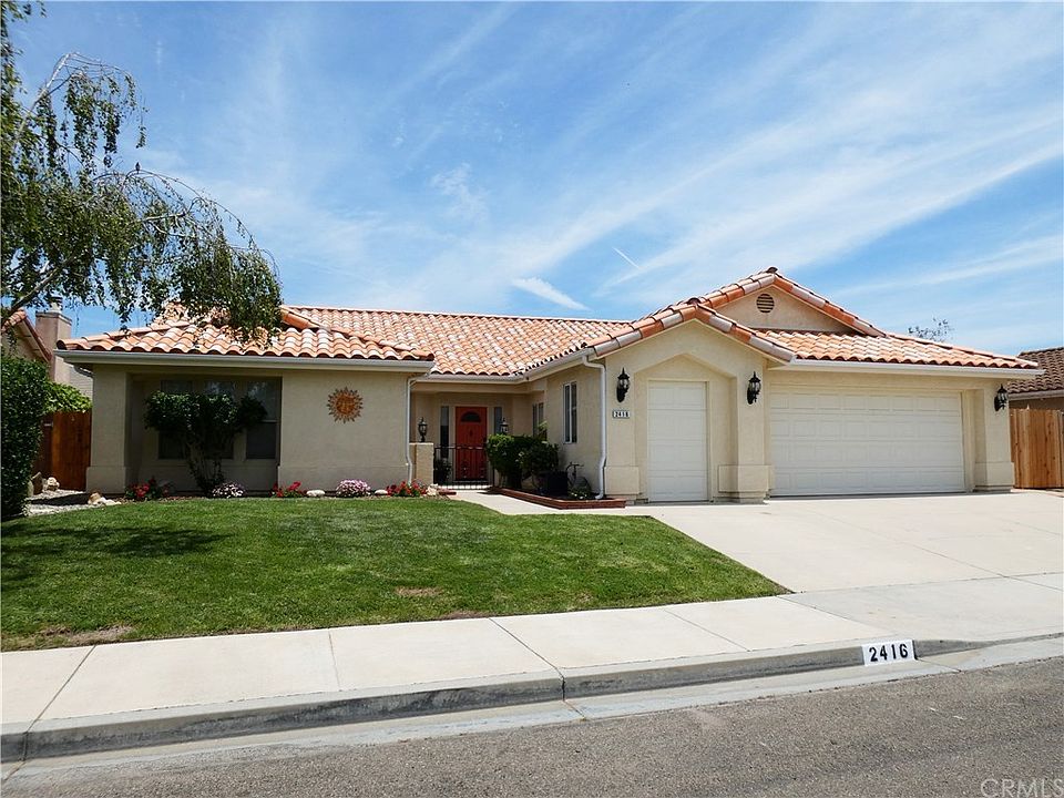 1st image of 2416 La Costa Dr