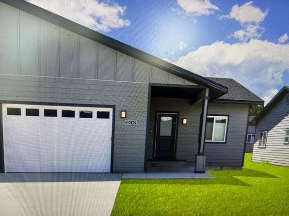 302 Snake River Dr #2