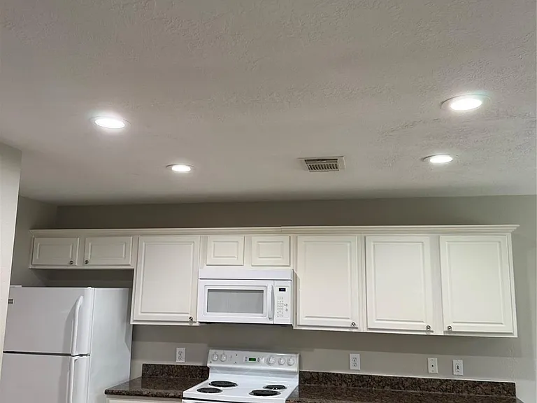 46 Wineberry Pl — Photo 3