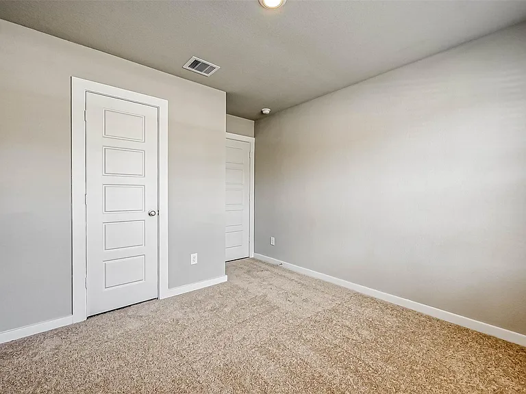 2611 Westward Hill Dr — Photo 22