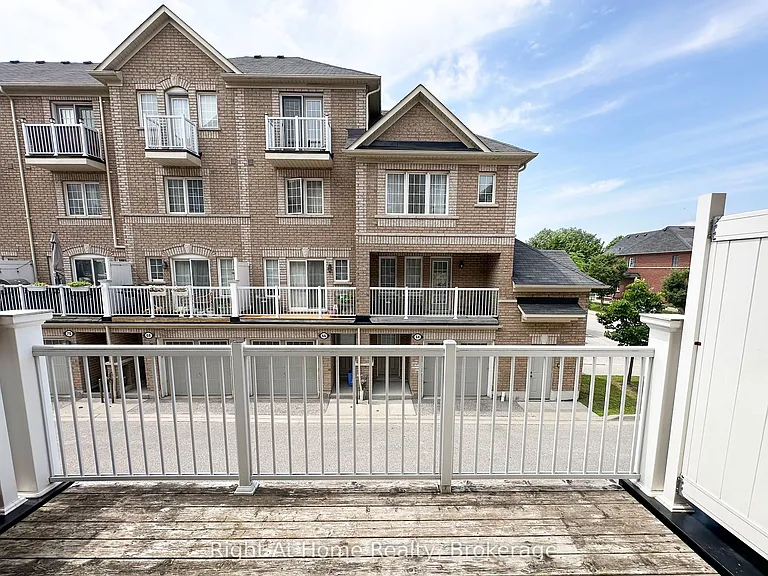 65 Cooperage Ln #65 — Photo 7