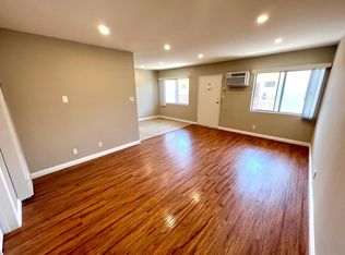 2310 Mira Vista Ave #16, Montrose, CA 91020