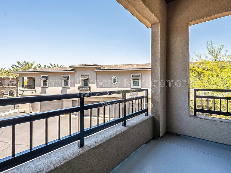 6565 E Thomas Rd #1130 — Photo 32