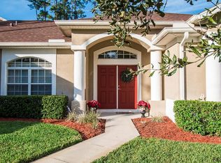 14 Essington Ln, Palm Coast, FL 32164