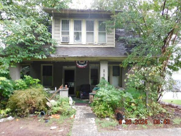 1132 Riverland Rd SE, Roanoke, VA 24014