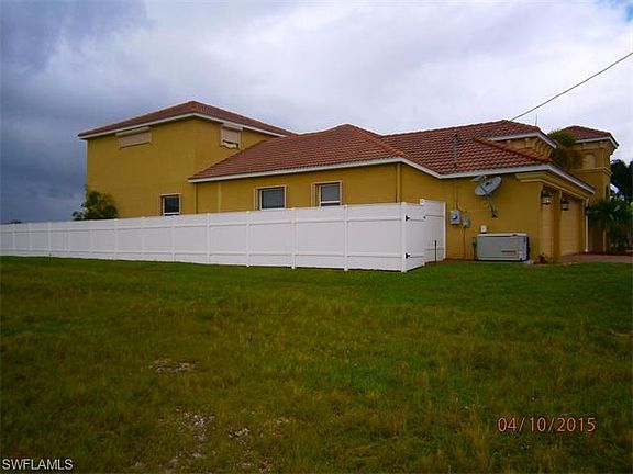 4th image of 3256 NW 41st Ave