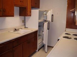 555 Via Manzanas APT 5, San Lorenzo, CA
