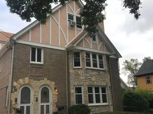 2108 Kendall Ave #2108, Madison, WI 53726