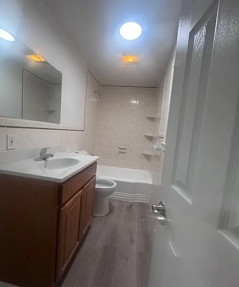 5031 Huron St — Photo 6