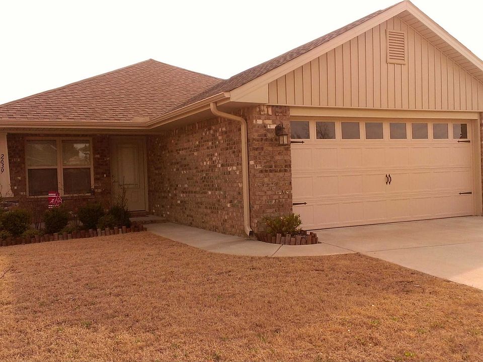 1st image of 2639 Ashtynn Pl SW