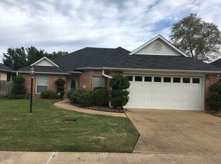 124 Arbor Ln, Shreveport, LA 71115