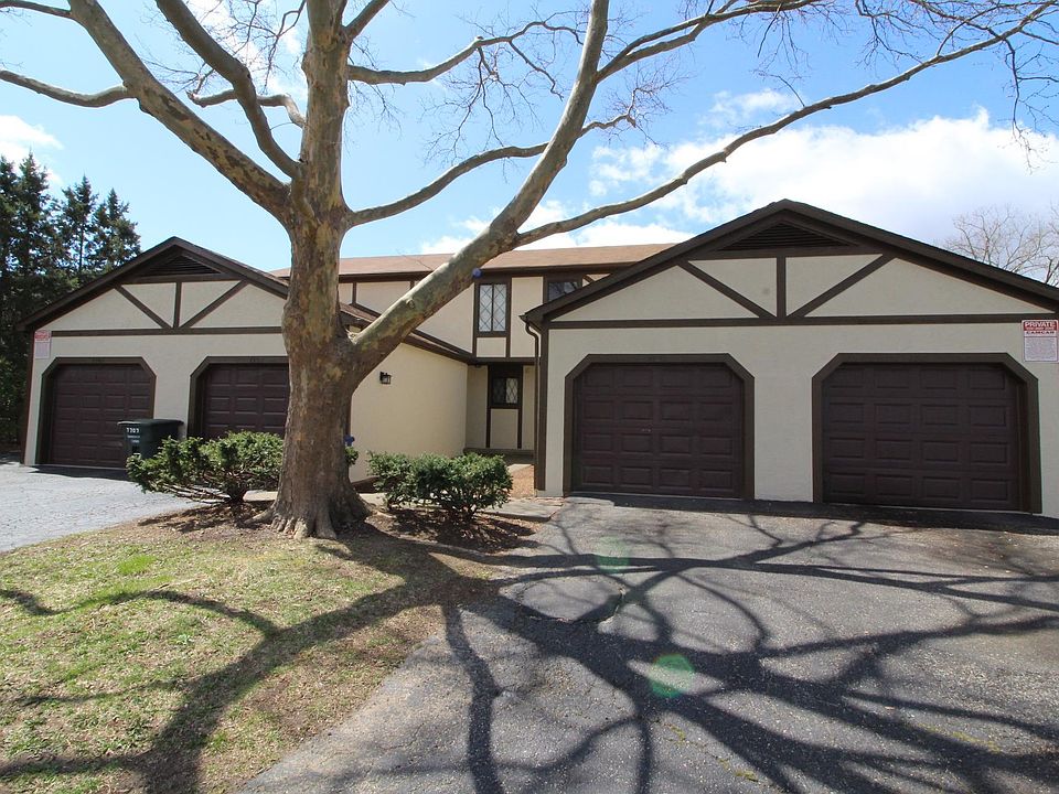 1st image of 7705 Scofield Ct #7705