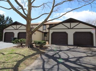 7705 Scofield Ct #7705, Dublin, OH 43016