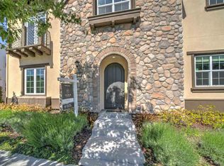 3518 Cinnamon Ridge Rd, San Ramon, CA 94582