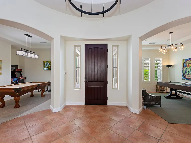 47925 Wind Spirit Dr — Photo 14