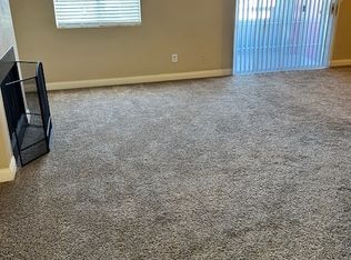 8600 W Charleston Blvd APT 2185, Las Vegas, NV 89117