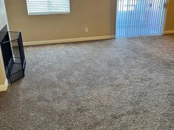 8600 W Charleston Blvd APT 2185, Las Vegas, NV 89117