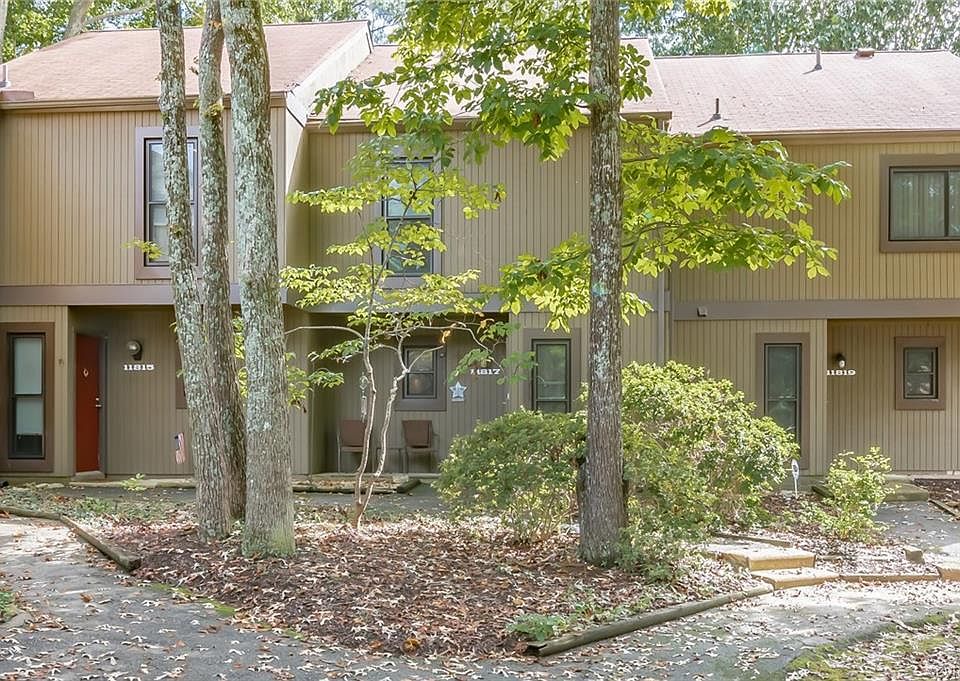1st image of 11817 N Briar Patch Dr