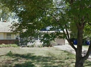 820 Fordham St, Delran, NJ 08075