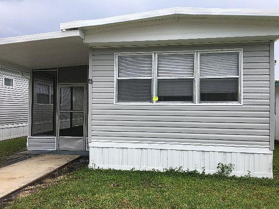 2nd image of 2850 New Tampa Hwy Lot 53