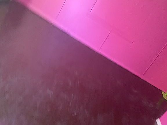 5th image of 1114 W 148th St