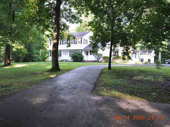 2nd image of 1329 Forest Dr