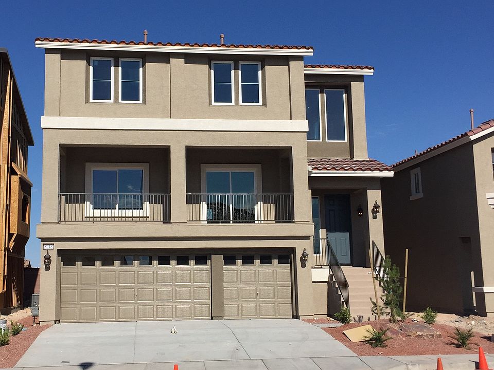 1st image of 8218 Duncan Peak Ct