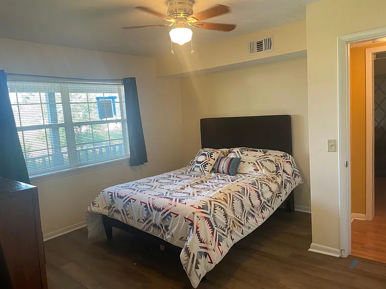 2326 Fortune Ave #A — Photo 20
