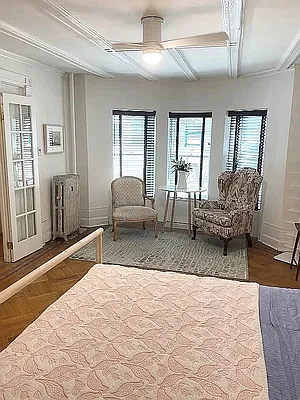 Rented by Corcoran | media 2