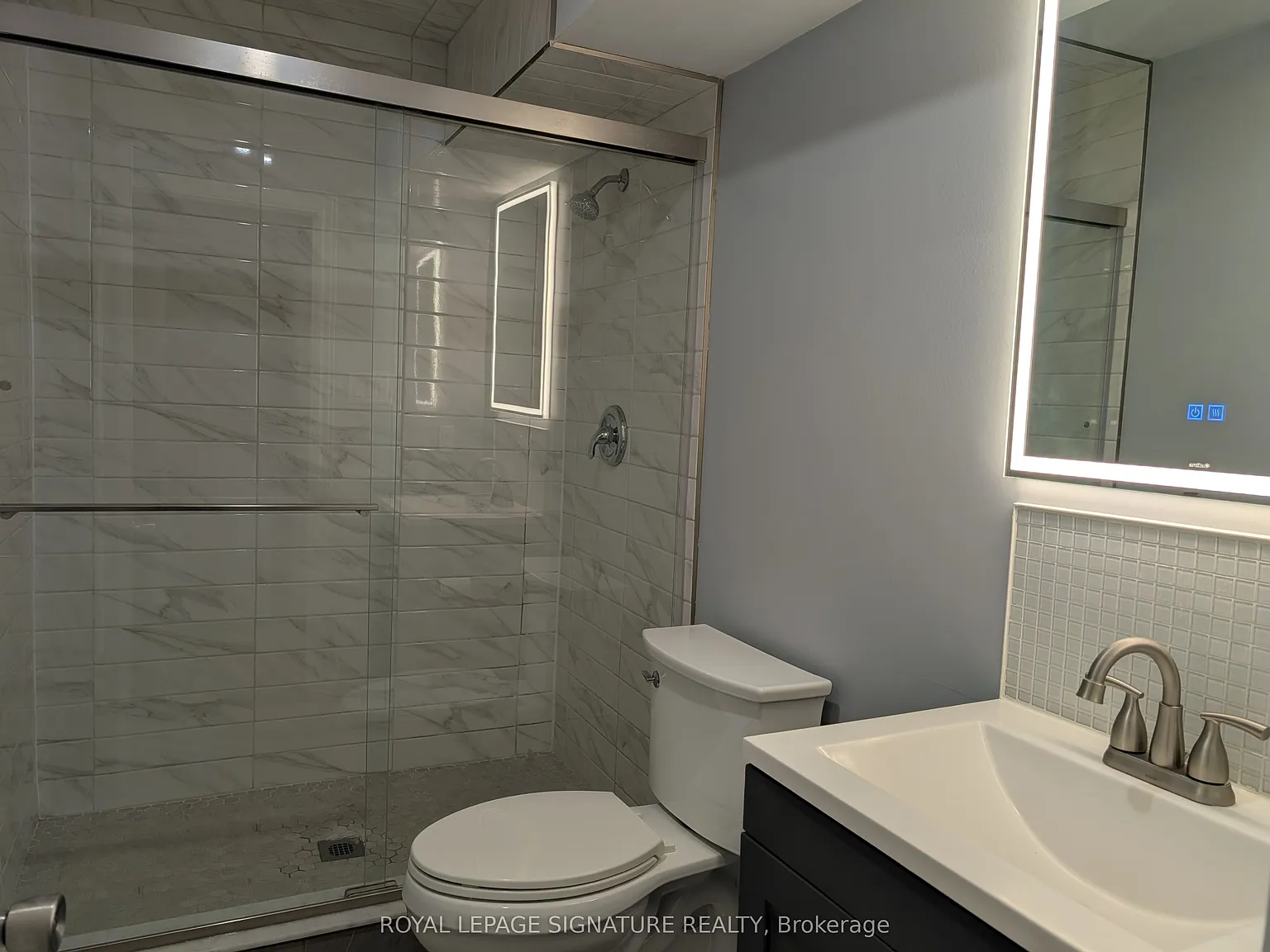 2 bed, $1,600 — Photo 3