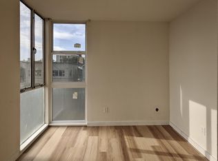 2020 Channing Way #10, Berkeley, CA 94704
