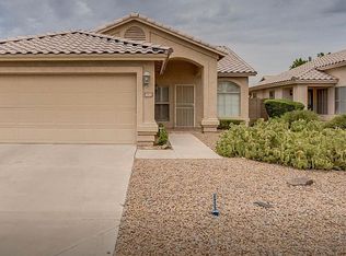 430 W Colt Rd, Tempe, AZ 85284