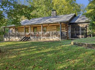 4108 New 96 Hwy W #96, Franklin, TN 37069