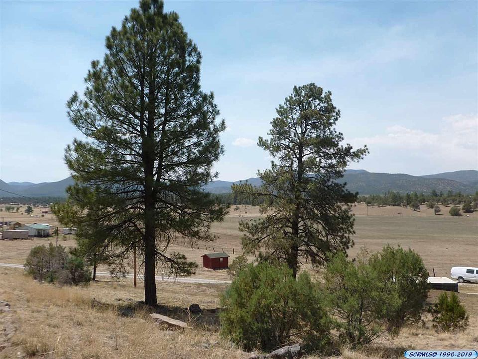 1st image of 21 Stevens Rd