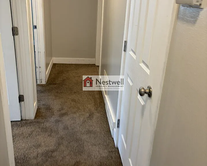 230 W Center St #23 — Photo 21