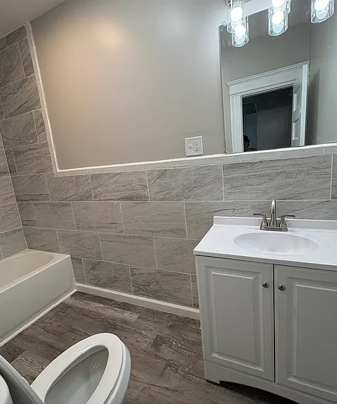 105 Division St #3 — Photo 10