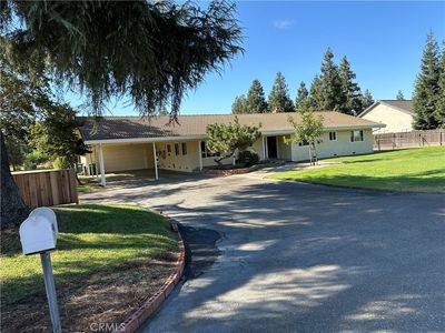 5577 Elliott Ave, Atwater, CA, 95301