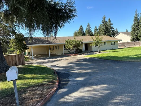 5577 Elliott Ave, Atwater, CA 95301