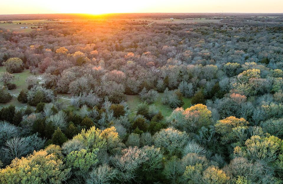 1st image of 1127AC Opersteny Rd