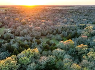 1127AC Opersteny Rd, Bryan, TX 77808